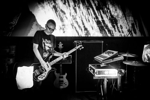 fogdriver-kino-4857-1600