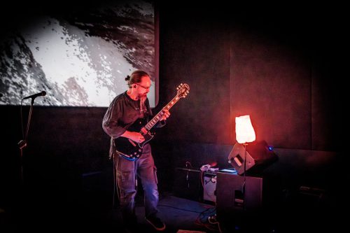 fogdriver-kino-4864-Verbessert-RR-1600