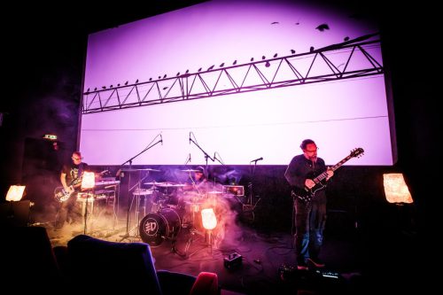 fogdriver-kino-4942-Verbessert-RR-1600