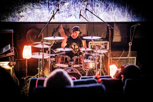 fogdriver-kino-4988-Verbessert-RR-1600