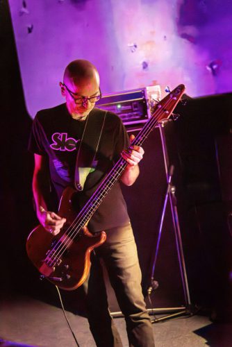 Filmcenter Dillingen, 20.09.2025