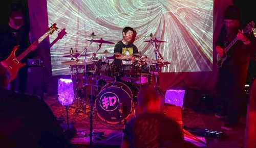 Wangerhöfe - Köngen, 13.09.2025