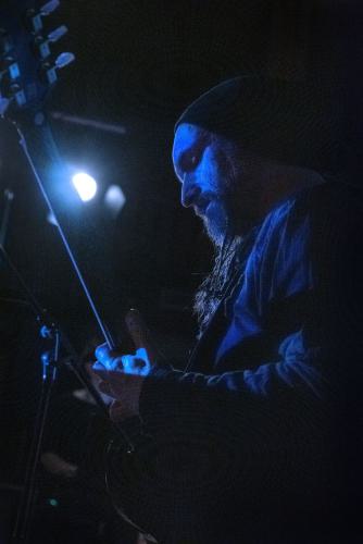 Kulturnacht Giengen 2023