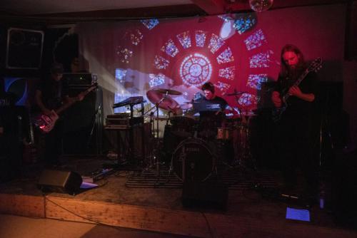 Mai 2022 - Schlicker/Heuchlingen