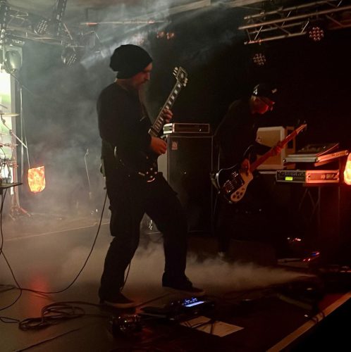 signal-2025-10-15-16-48-19-286-1