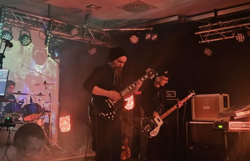 signal-2025-10-15-16-48-19-286