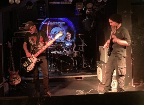 signal-2025-09-29-10-31-21-471-1