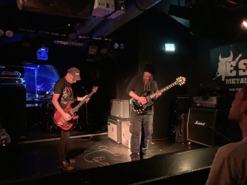 signal-2025-09-29-10-31-21-471-7