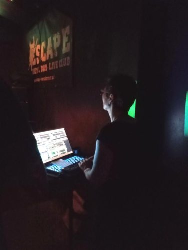 signal-2025-09-29-10-42-07-982