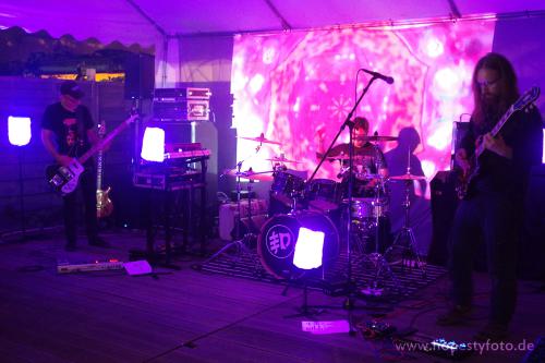 Populär 2023 Heidenheim