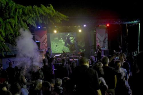 Guntiafest 2022 Guenzburg