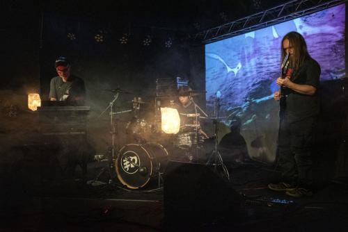 QLTourraum Übelmesser 2023 Heubach