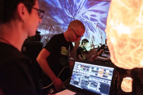 Lieblingsplatz - Heidenheim 08.10.22